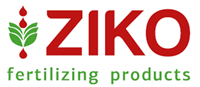 ziko-logo