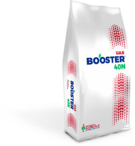 Booster-40N