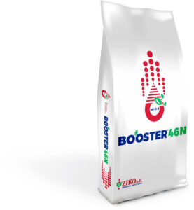 Booster-46N