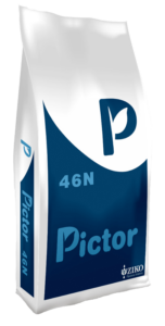 Pictor-46N